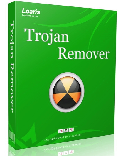 free microsoft trojan remover downloads